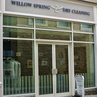 Willow Spring Dry Cleaning 1057806 Image 0